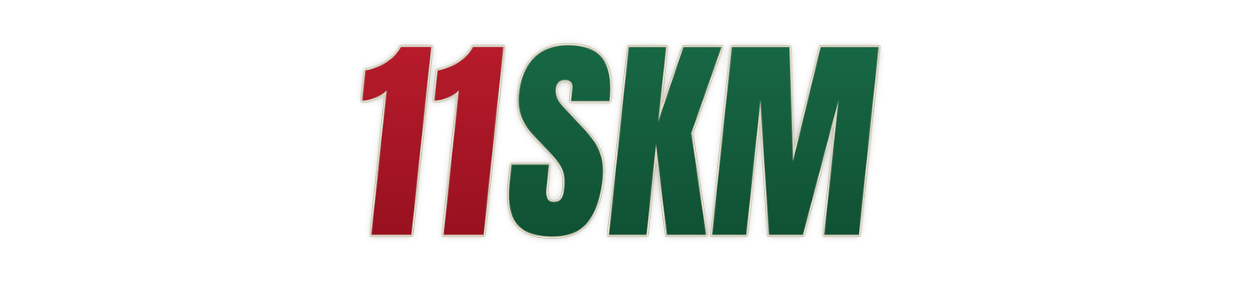 11skm